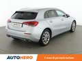 Mercedes-Benz A 200 A 200 Argento - thumbnail 6