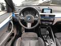 BMW X1 xDrive 20d STEPTRONIC"M-Sport"LED*NAVI*PDC* Weiß - thumbnail 16