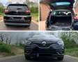 Renault Grand Scenic BLUE dCi 150 EDC BOSE EDITION crna - thumbnail 4