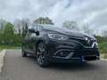 Renault Grand Scenic BLUE dCi 150 EDC BOSE EDITION crna - thumbnail 2