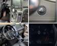 Renault Grand Scenic BLUE dCi 150 EDC BOSE EDITION crna - thumbnail 6