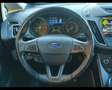 Ford C-Max 1.5 TDCi Titanium Grigio - thumbnail 16