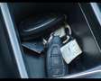 Ford C-Max 1.5 TDCi Titanium Grigio - thumbnail 19
