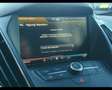 Ford C-Max 1.5 TDCi Titanium Grigio - thumbnail 23
