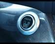 Ford C-Max 1.5 TDCi Titanium Grigio - thumbnail 25