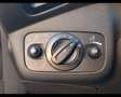 Ford C-Max 1.5 TDCi Titanium Grigio - thumbnail 18