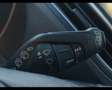 Ford C-Max 1.5 TDCi Titanium Grigio - thumbnail 27