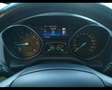Ford C-Max 1.5 TDCi Titanium Grigio - thumbnail 28