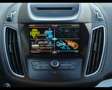 Ford C-Max 1.5 TDCi Titanium Grigio - thumbnail 20