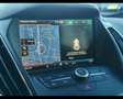 Ford C-Max 1.5 TDCi Titanium Grigio - thumbnail 22