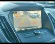 Ford C-Max 1.5 TDCi Titanium Grigio - thumbnail 21