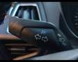 Ford C-Max 1.5 TDCi Titanium Grigio - thumbnail 26