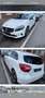 Mercedes-Benz A 180 7G-DCT Peak Edition - thumbnail 2