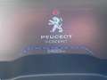 Peugeot 508 SW 2.0 hdi 16v Business Ciel 163cv Nero - thumbnail 9
