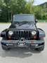 Jeep Wrangler JKU Schwarz - thumbnail 2