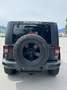 Jeep Wrangler JKU Schwarz - thumbnail 6