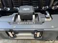 Jeep Wrangler JKU Schwarz - thumbnail 10