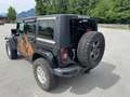 Jeep Wrangler JKU Schwarz - thumbnail 5