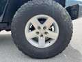Jeep Wrangler JKU Schwarz - thumbnail 12
