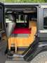 Jeep Wrangler JKU Schwarz - thumbnail 19