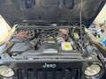 Jeep Wrangler JKU Schwarz - thumbnail 13