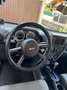Jeep Wrangler JKU Schwarz - thumbnail 14