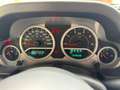 Jeep Wrangler JKU Schwarz - thumbnail 15