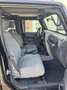 Jeep Wrangler JKU Schwarz - thumbnail 17