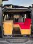 Jeep Wrangler JKU Schwarz - thumbnail 21