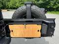 Jeep Wrangler JKU Schwarz - thumbnail 22