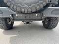 Jeep Wrangler JKU Schwarz - thumbnail 11
