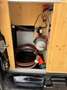 Jeep Wrangler JKU Schwarz - thumbnail 26