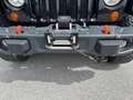 Jeep Wrangler JKU Schwarz - thumbnail 9