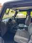 Jeep Wrangler JKU Schwarz - thumbnail 18