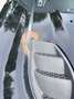 Jeep Wrangler JKU Schwarz - thumbnail 27