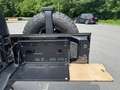 Jeep Wrangler JKU Schwarz - thumbnail 23