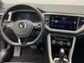 Volkswagen T-Roc Cabriolet Style 1.5 TSI Navi LED Sitzhzg. Schwarz - thumbnail 8