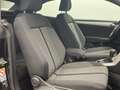 Volkswagen T-Roc Cabriolet Style 1.5 TSI Navi LED Sitzhzg. Schwarz - thumbnail 10