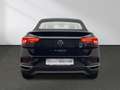 Volkswagen T-Roc Cabriolet Style 1.5 TSI Navi LED Sitzhzg. Schwarz - thumbnail 5