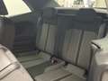Volkswagen T-Roc Cabriolet Style 1.5 TSI Navi LED Sitzhzg. Schwarz - thumbnail 11