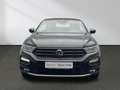 Volkswagen T-Roc Cabriolet Style 1.5 TSI Navi LED Sitzhzg. Schwarz - thumbnail 4