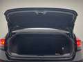 Volkswagen T-Roc Cabriolet Style 1.5 TSI Navi LED Sitzhzg. Schwarz - thumbnail 13
