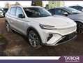 MG Marvel R Electric 179 Luxury Pano 360cam ACC Gris - thumbnail 2