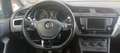 Volkswagen Touran 1.6 TDi SCR Highline Zilver - thumbnail 8