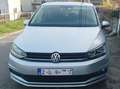 Volkswagen Touran 1.6 TDi SCR Highline Argent - thumbnail 1