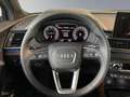 Audi Q5 S line 40 TDI quattro PS S tronic Schwarz - thumbnail 19