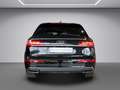 Audi Q5 S line 40 TDI quattro PS S tronic Schwarz - thumbnail 12