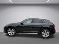 Audi Q5 S line 40 TDI quattro PS S tronic Schwarz - thumbnail 2