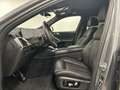 BMW X6 xDrive40d M Sportpaket Pro DA. Prof. PA. Prof. Pan Grau - thumbnail 5