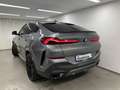 BMW X6 xDrive40d M Sportpaket Pro DA. Prof. PA. Prof. Pan Grau - thumbnail 10